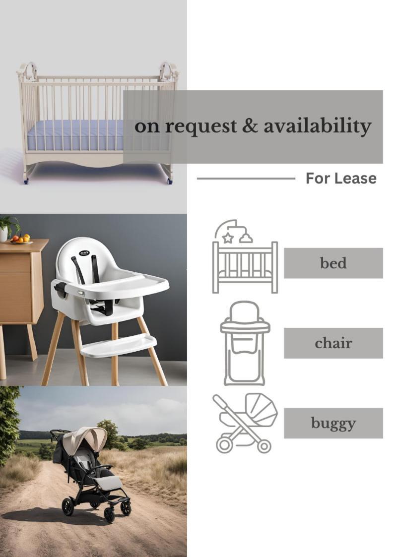 Droy By Rockchair Apartments L Superhost Status L 2 Bedroom Boxspringbeds Next To Center "Kurfuerstendamm" - Cozy Family & Business Flair Welcomes You! ベルリン エクステリア 写真
